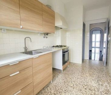 Apartment T2 in Porto Salvo, Oeiras - Photo 3