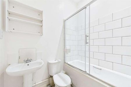 Birchett Road, Aldershot, Hampshire, GU11 - Photo 5