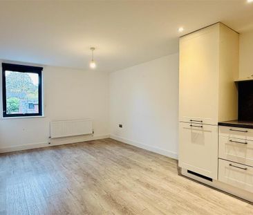 1 bedroom house to rent - Photo 5