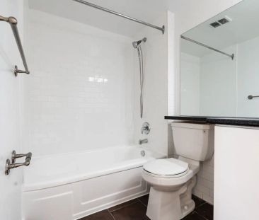 263-265 Dixon Rd — 2 Bedroom - unit 609 - Photo 4