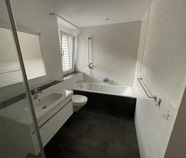 3.5 Zimmer, 98 m², 2. Stock - Photo 4