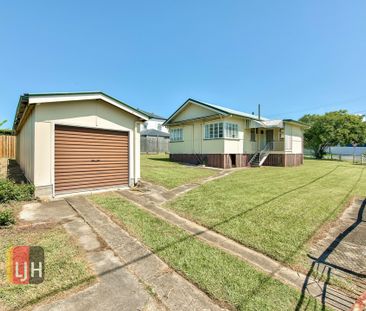 RENOVATED 3 BEDROOM COTTAGE IN FANTASTIC KEDRON LOCATION - Photo 1