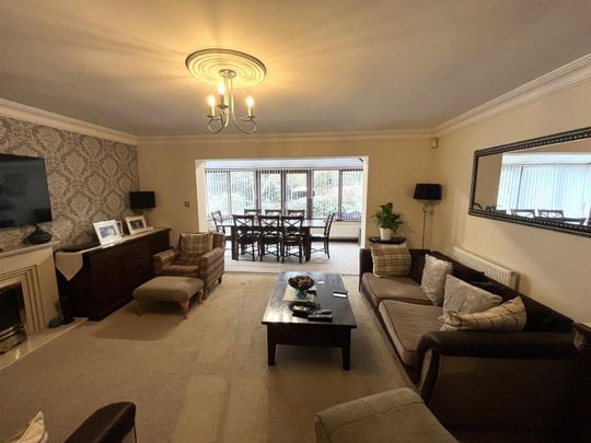 2 Bed Cottage For Rent - Photo 1