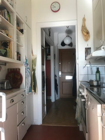 Pilgatan, Stockholm - Foto 4