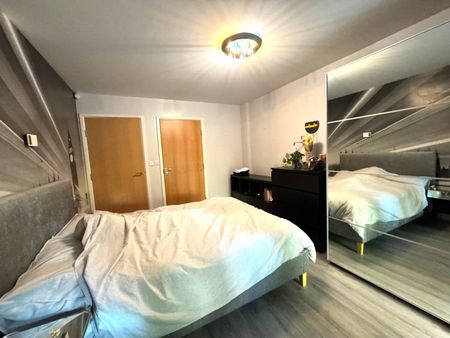 Charcot Road, London, NW9 - Photo 4