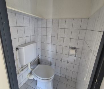 Ellecuylgaard 111 C - Photo 5