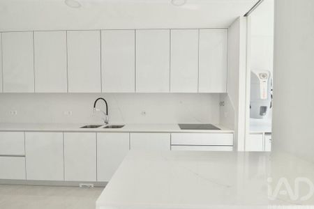 Apartamento T2 em Lisboa - Photo 5