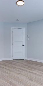 2 CH - 1 SDB - Granby - $1,600 /mo - Photo 3