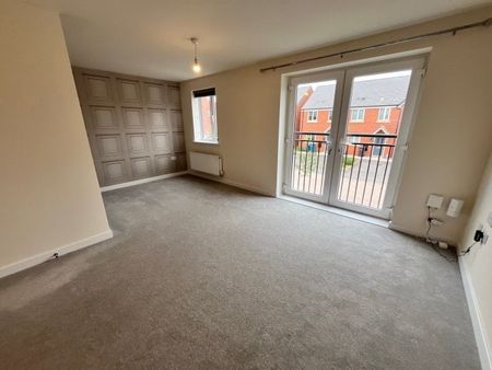 Ward Close, Lichfield, WS14 - Photo 4