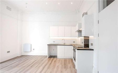 Clapham Road, London, SW9 - Photo 5