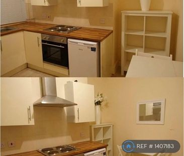 1 bedroom in a house share to rent - Photo 6