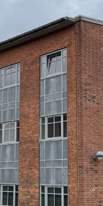 Veldisponeret og delevenlig 3 værelses i Odense - Photo 4