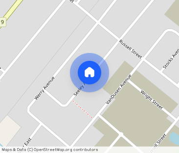 For Lease - 111 Seeley Avenue, Southgate, Ontario - Photo 1