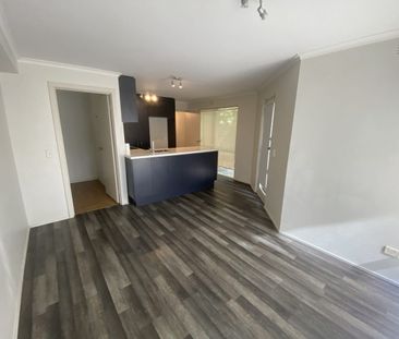 Quiet location! - Photo 6