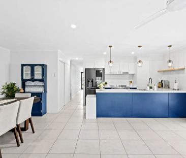 “Modern Family Living in a Prime Redbank Plains Location” - Photo 4