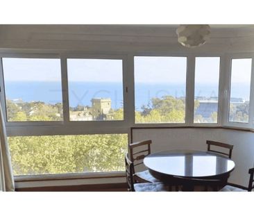 3 bedroom luxury Apartment for rent in Cascais, Portugal - Photo 5