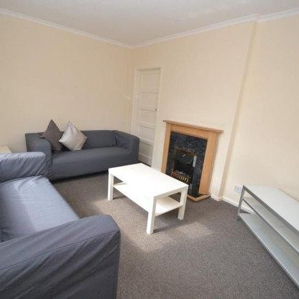 3 bedroom house share to rent - Photo 1