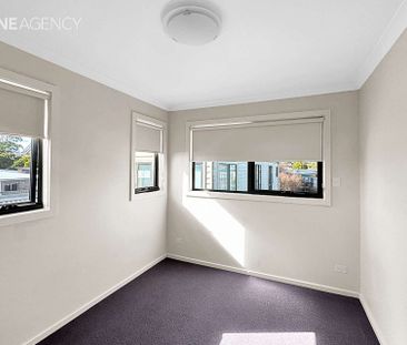 Stylish, Spacious & Low Maintenance - Photo 1