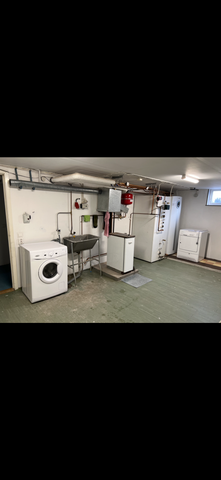 Granelundsvägen, Värnamo - Foto 2