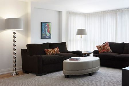 For Lease - 164 Cumberland Street Unit# 507, Toronto, Ontario - Photo 2