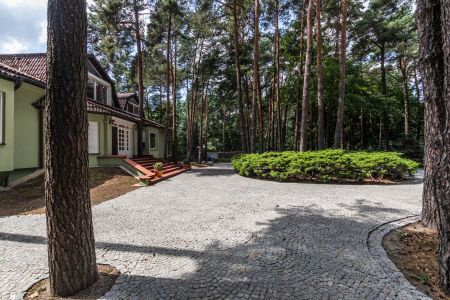 Konstancin-Jeziorna, Konstancin-Jeziorna - Photo 5