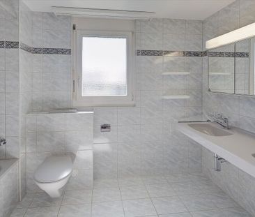 Maisonnette immédiatement à proximité de la gare - Foto 2