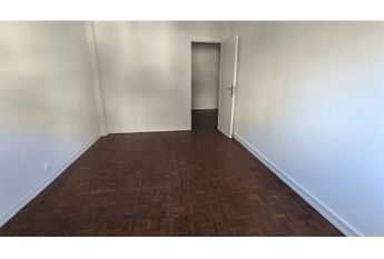 Apartamento T3 em Lisboa