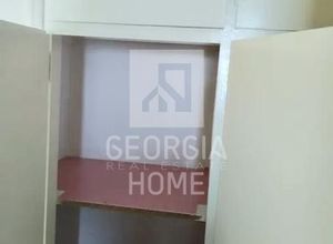 Studio/Γκαρσονιέρα για ενοικίαση - Πάτρα, - Φωτογραφία 4