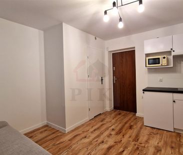 Łabędy, Partyzantów, Gliwice - Photo 2