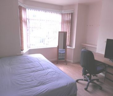 190 Harborne Lane - Photo 3