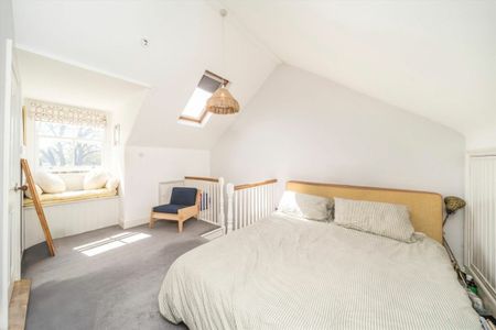 Algiers Road, SE13, London - Photo 4