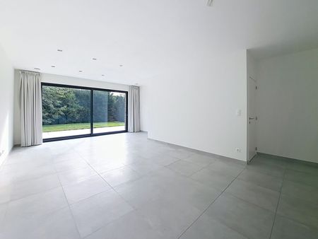 Huis te huur - Photo 4