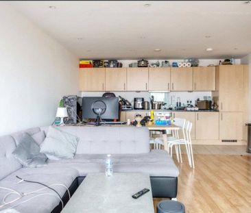 2 bedroom house to rent - Photo 1