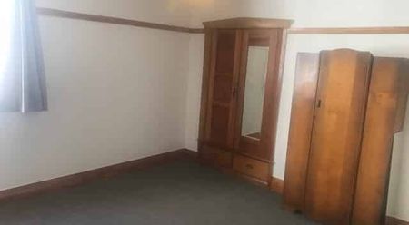 Emerson Street, Napier City Centre - Photo 4