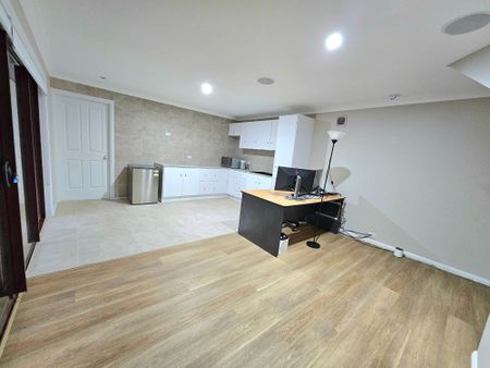 Cherrybrook - Photo 5