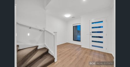 Zoned to Sensational Alamanda K-9 College - Photo 5