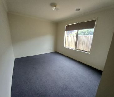 THREE BEDROOM HOME - Photo 3