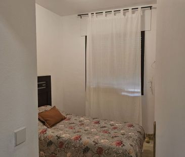 Piso En alquiler Calle la Florida 5, San Luis de Sabinillas, Manilva - Photo 5