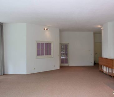 Appartement Sir Winston Churchilllaan, Rijswijk Plaspoelpolder - À ... - Foto 3