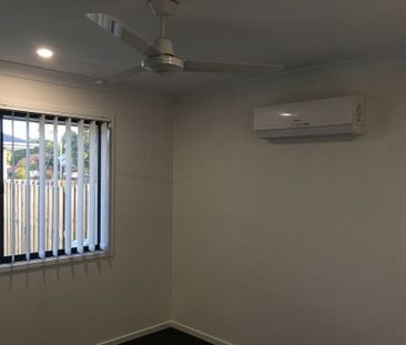 1/1 Swallowtail Street - Photo 6