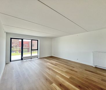 John Steinbecks Alle 46, 9220 Aalborg Øst - Foto 1