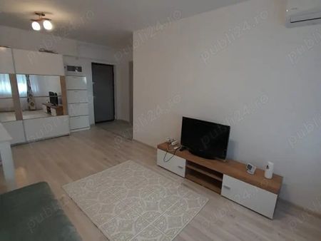 Berceni dealul cucului etaj 6 postalionului - Photo 5