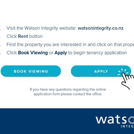 Terrace End - 3 Bedrooms - Photo 3