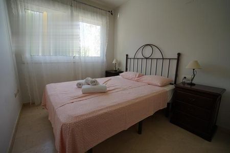 Ground Floor Apartment Long Term Rental - Photo 4