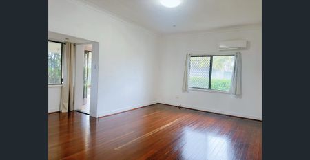 $590/week for prime location in Chermside! - Photo 4