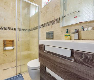 Leysdown Road, Mottingham, SE9 - Photo 5