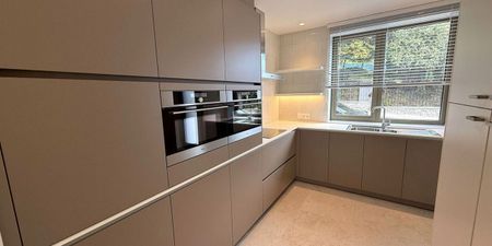 Woning te huur in Leuven voor € 1.650 met 3 slaapkamers - Photo 4
