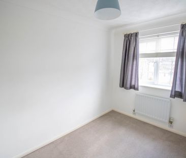 Mandrill Close, Cambridge - Photo 3