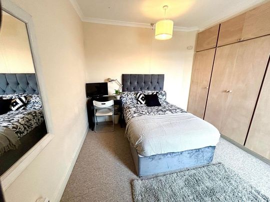 1 bedroom house to rent - Photo 1