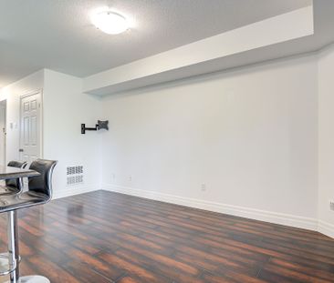 For Lease - 1180 Countrystone Drive Unit# 5B, Kitchener, Ontario - Photo 2